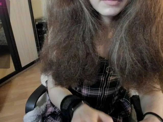 Offline AlexIam on BongaCams