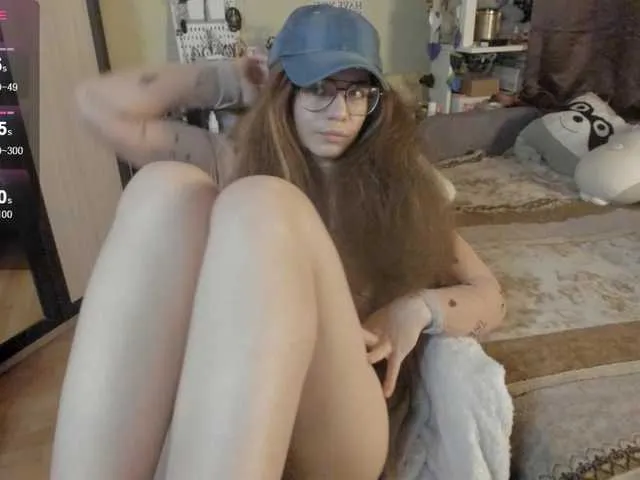 Offline AlexIam on BongaCams