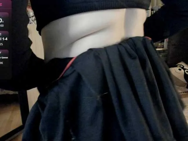 Offline AlexIam on BongaCams