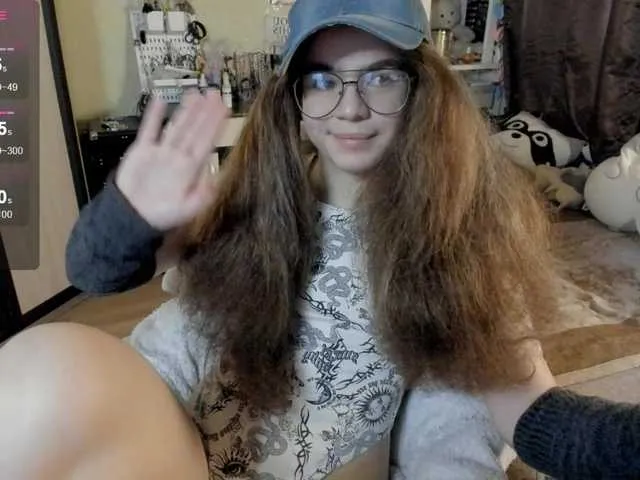 Offline AlexIam on BongaCams