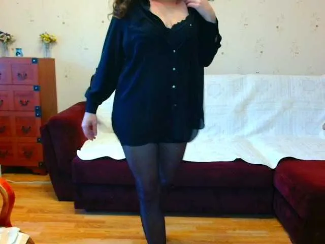 Alice3694 on BongaCams