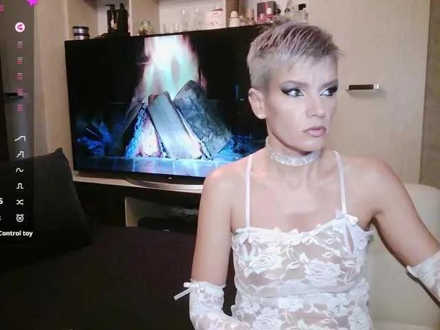 BongaCams Alice69Sochi is Freechat Alice69Sochi — Smart and beautiful people.
Erect erect members.
It turns you on when you like me.