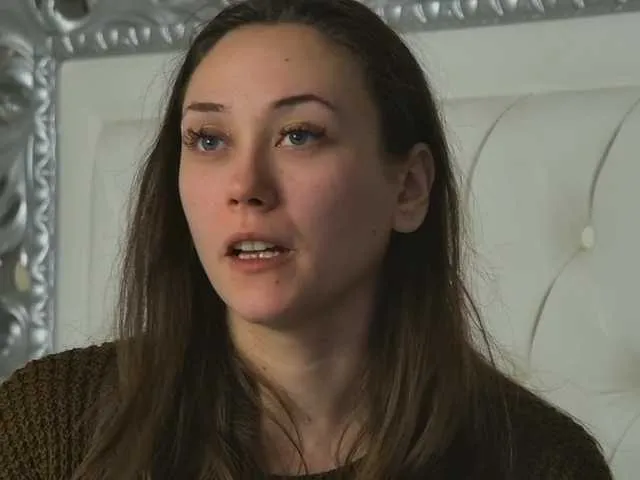 AliceMunro on BongaCams