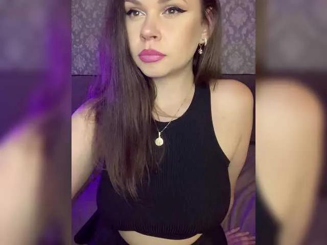 Offline AlicePurr on BongaCams