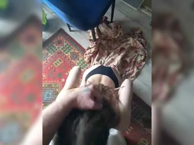 Offline AlicetheFox on BongaCams