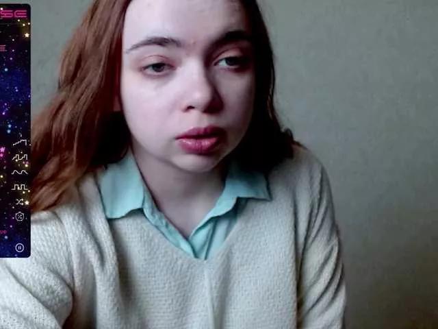 aliiicestone on BongaCams 