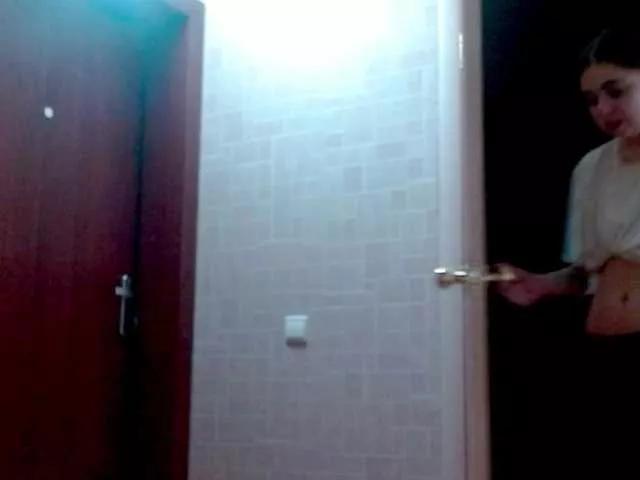 aliiicestone on BongaCams 