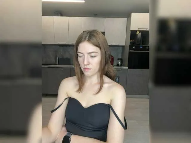 Alinagilberd03 — My name is Alika, I will always be glad to receive your tasks and especially the invitation in private, the theme of the entertainment is Secrets and horoscopes: entertainment forecast, all toys are 18+Lovense  15tk