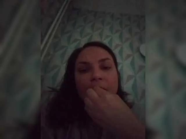 BongaCams Alisa-TOP is Freechat Alisa-TOP — Big fat cocks and your tokens