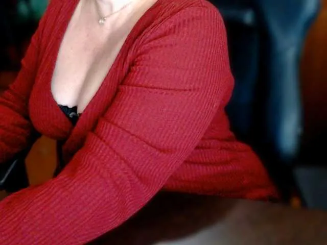 Alisa1917 — Hello. glad to see everyone