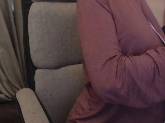 alissonone — I love the vibes ,thats sure ! But i like do c2c for my cum working , see dick jerk off on front of me makes me crazy , and the big vibes too , i explode out .kinky guys are number 2 on my favourites fetish ,  the number 1 take the gentle mans what...