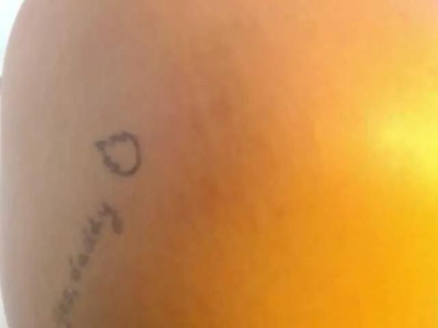 BongaCams AllysonCute is Freechat AllysonCute — I'm turned on by confidence, passion, and people who know exactly what they want. Whispered words, slow touches, and that undeniable spark that makes time disappear.