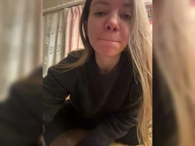 altertyan on BongaCams