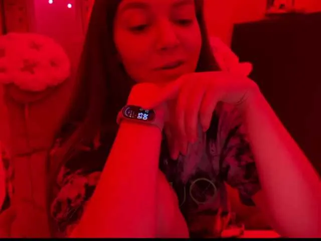 altertyan on BongaCams