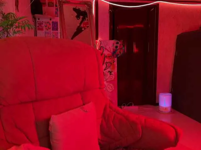 altertyan on BongaCams