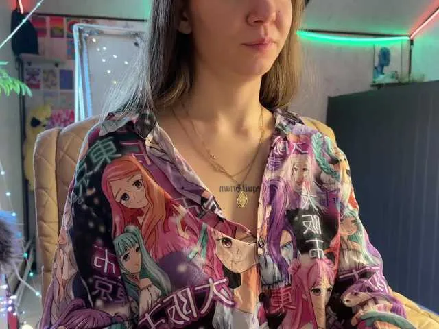 altertyan on BongaCams