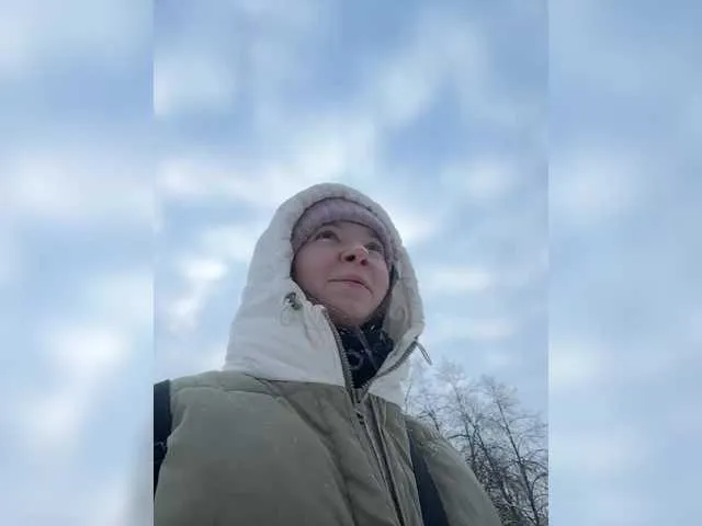 altertyan on BongaCams