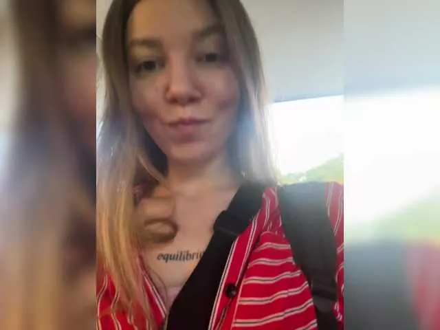 altertyan on BongaCams