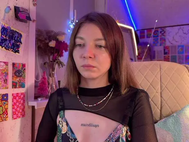 altertyan on BongaCams