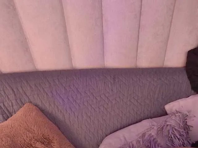 Alyssa-Ray — @remain GOAL:deepThroat:488TKNS How deep? Come and try me!VIVE TOY ONPVT ON CONTROL ME FOR ONLY 69TKNSMAKE ME WET!