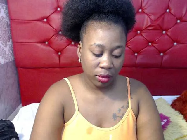 amijacobs on BongaCams