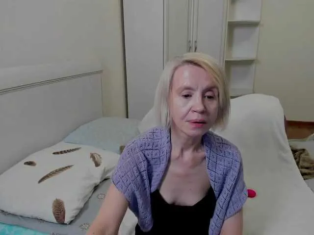 Offline aminalive on BongaCams