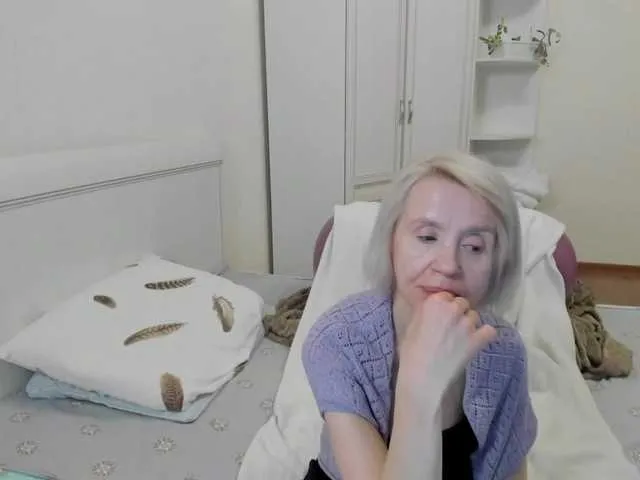 Offline aminalive on BongaCams