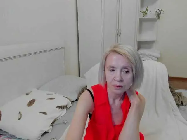 Offline aminalive on BongaCams