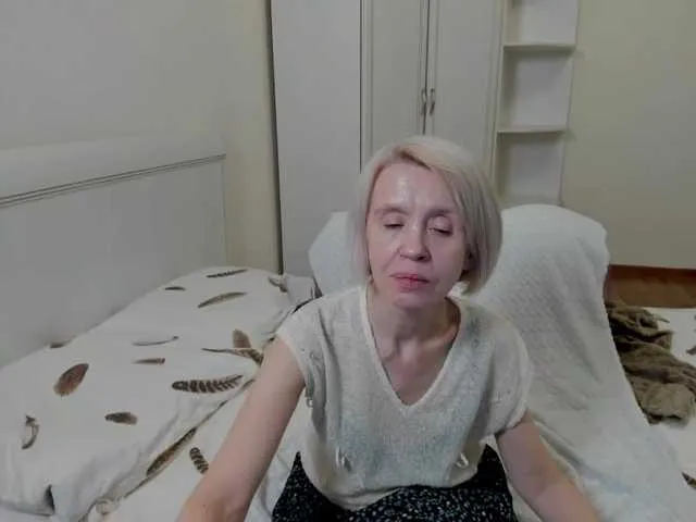 Offline aminalive on BongaCams