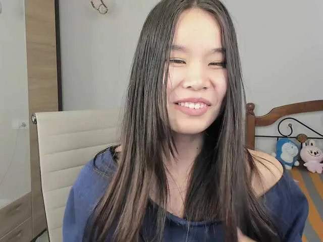 amiya-cute — tease titties and handbra @remain