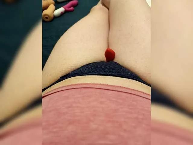Offline AnalSV91 on BongaCams