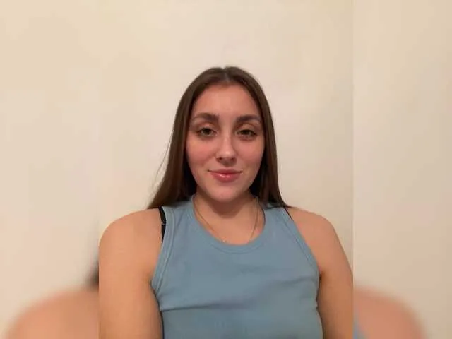 bc Anastasia2026 is f Anastasia2026 — f on bc