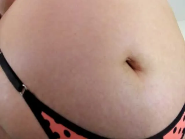 anawatson on BongaCams