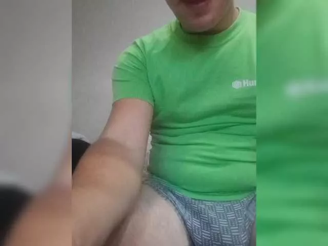 Anchelikaaa on BongaCams