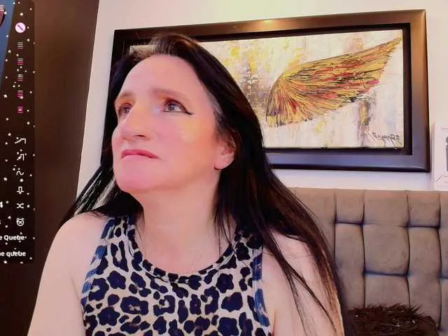 andre-cloefoxx's avatar