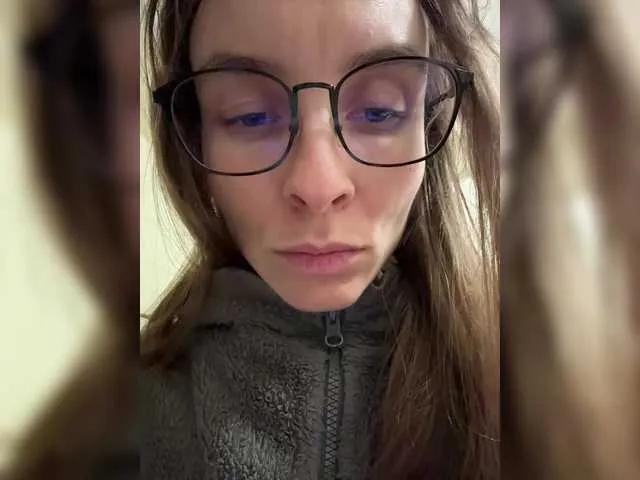 Offline AndreElis on BongaCams