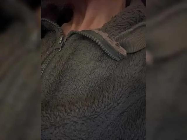 Offline AndreElis on BongaCams