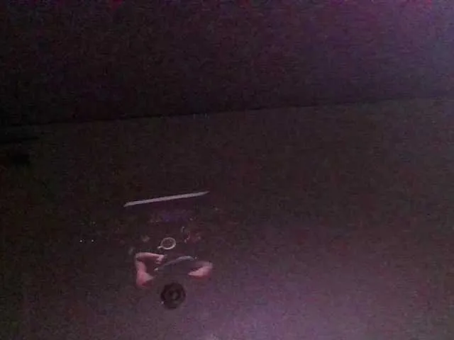 Anet-Dark model from bc