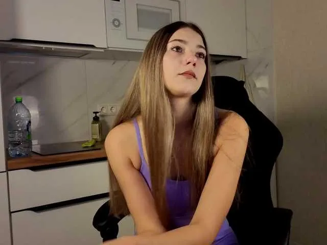 Offline ange-linka on BongaCams