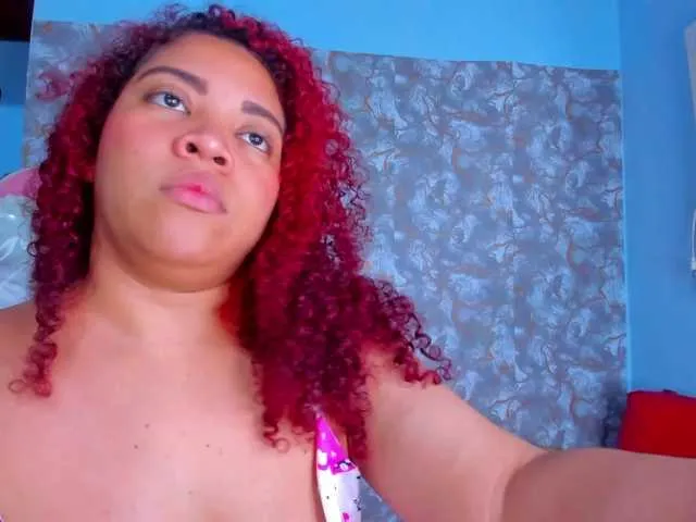 Offline AngelaCoffe on BongaCams