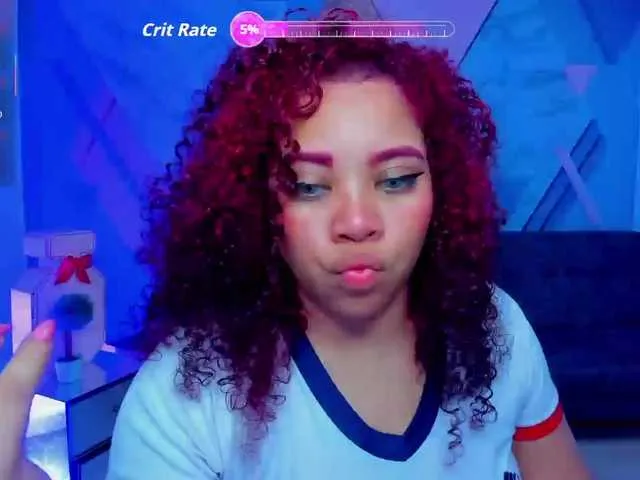 Offline AngelaCoffe on BongaCams