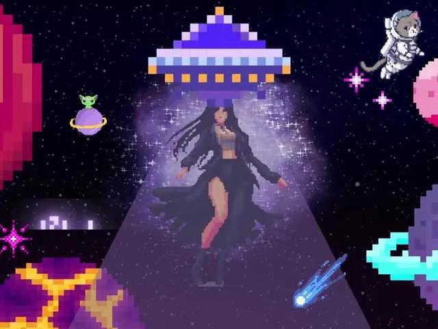 BongaCams Anisahade29 is Freechat Anisahade29 — I really like that they treat me well, that they are kind and gentlemanly, although I never rule out that from time to time I find myself in a wilder mood.