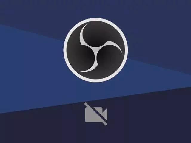 Offline AnitaHaywood on BongaCams