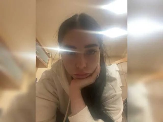 Offline Anna00a on BongaCams