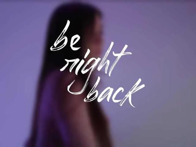 Freechat arimass on BongaCams