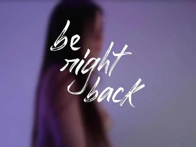 BongaCams arimass is Freechat arimass — My moderators. And anal.