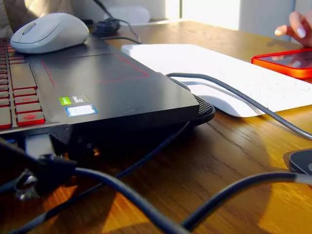 Freechat Arinelly on BongaCams