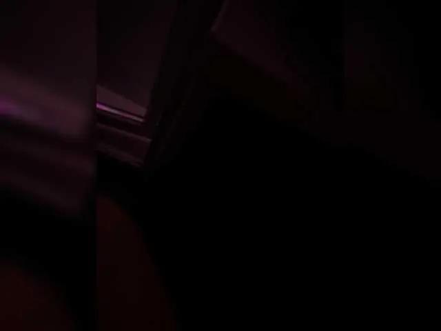 Offline Artem-Angelina on BongaCams