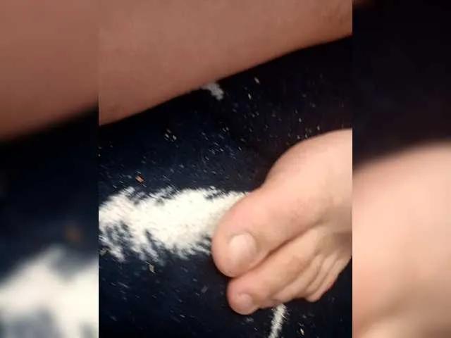 Offline Artem29aAlisa29 on BongaCams