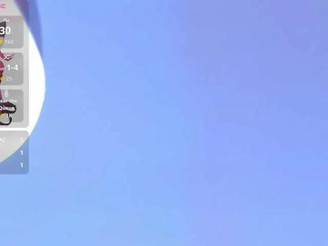 Artemisa1 — I am attracted to intelligent men who love and respect women and, above all, who give them a lot of love